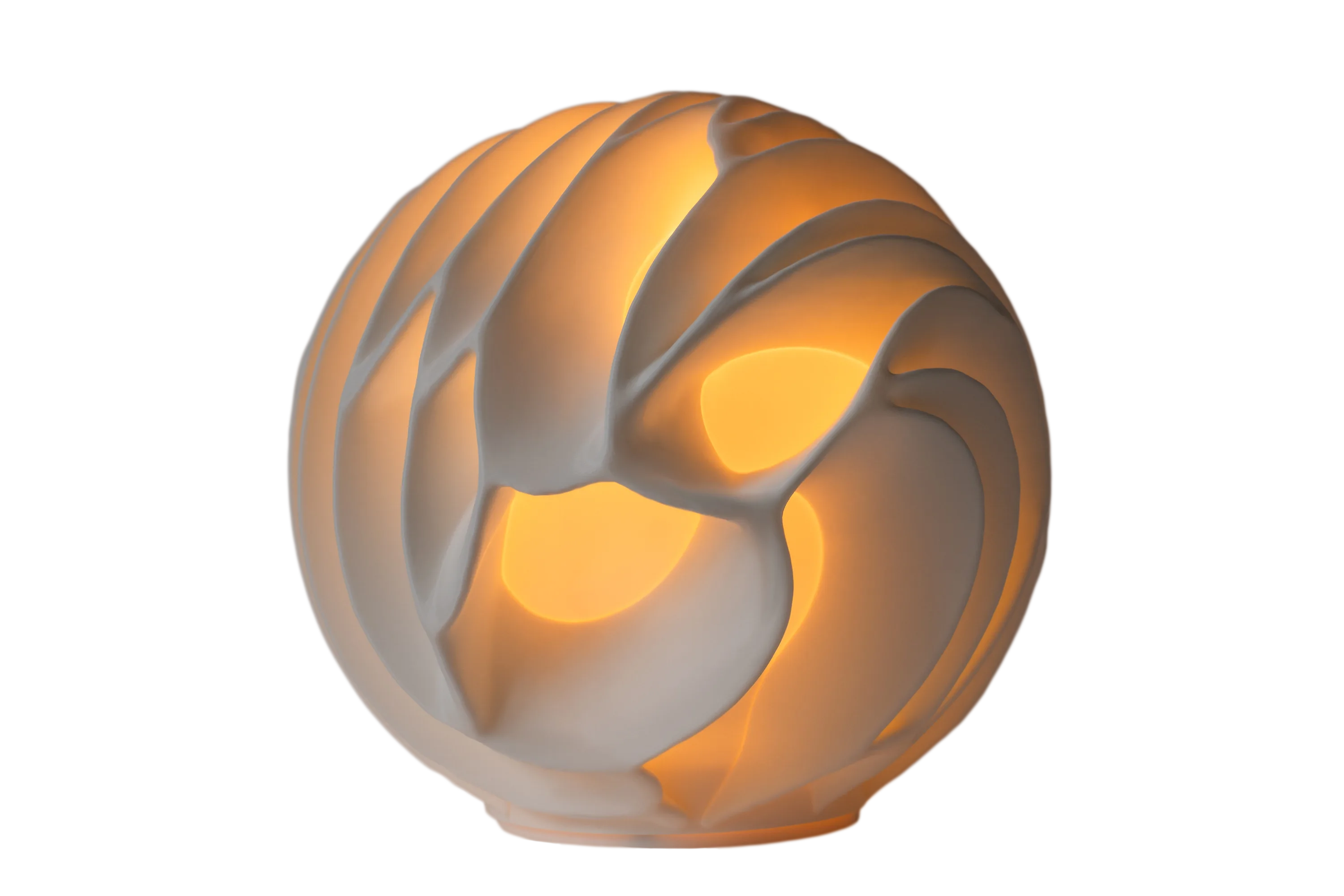 Galaxy Lamp 6