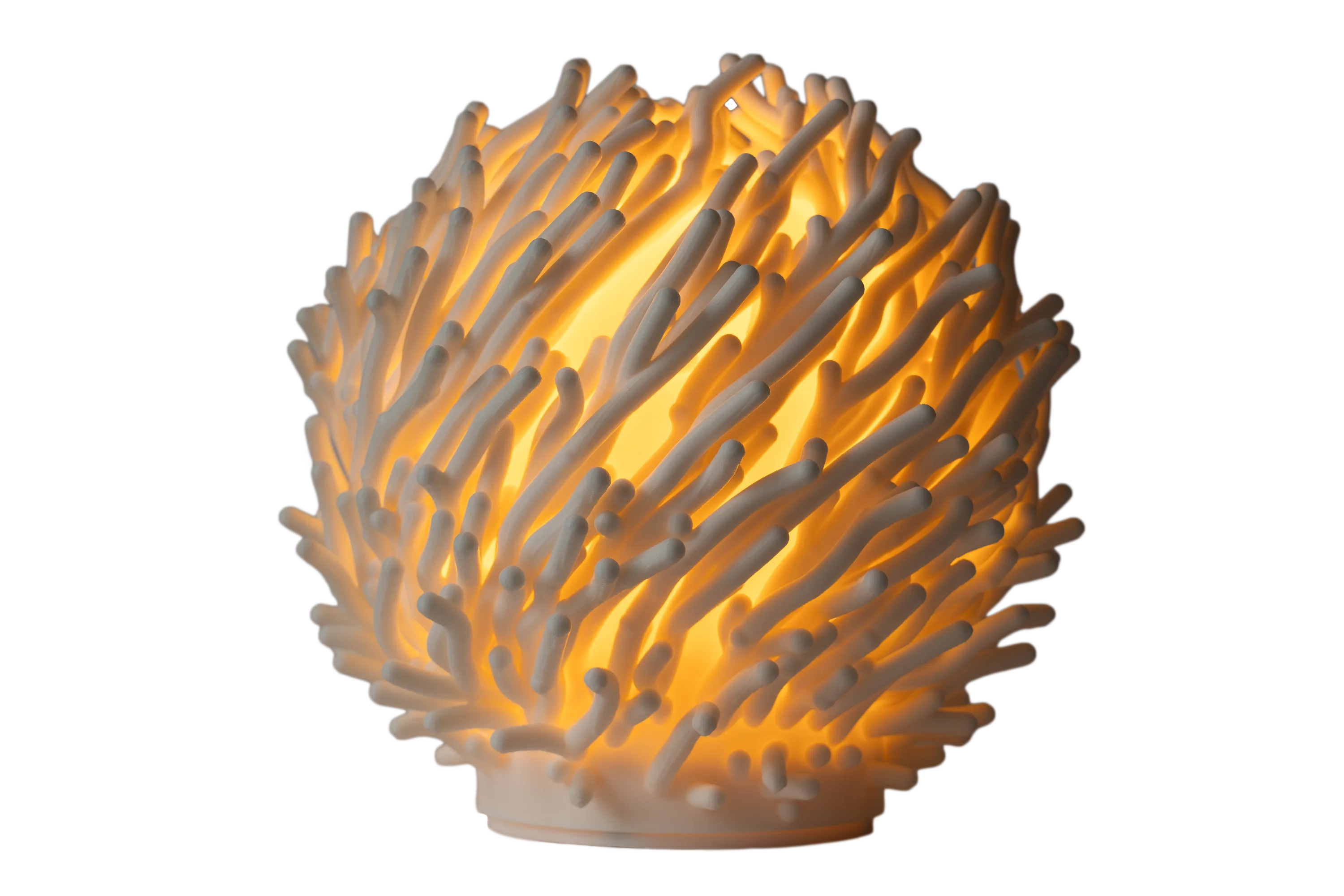 Galaxy Lamp 7